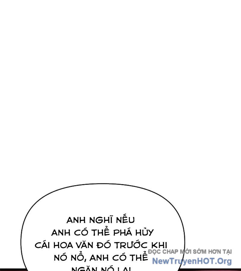 Tiểu Pháp Sư Chapter 8 - Trang 41