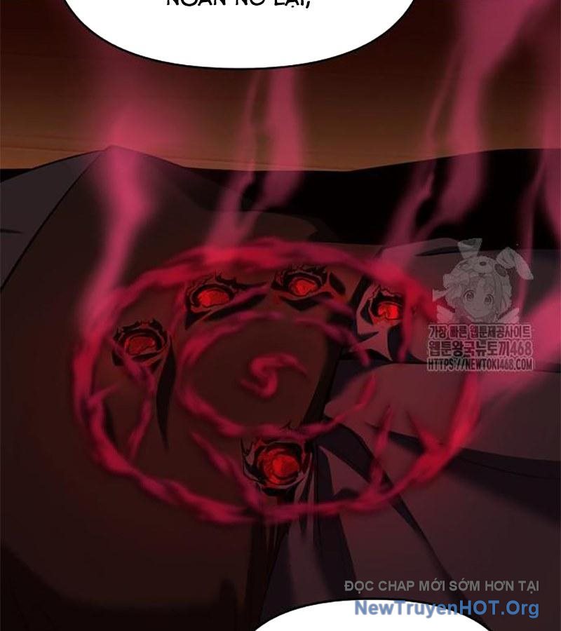 Tiểu Pháp Sư Chapter 8 - Trang 42
