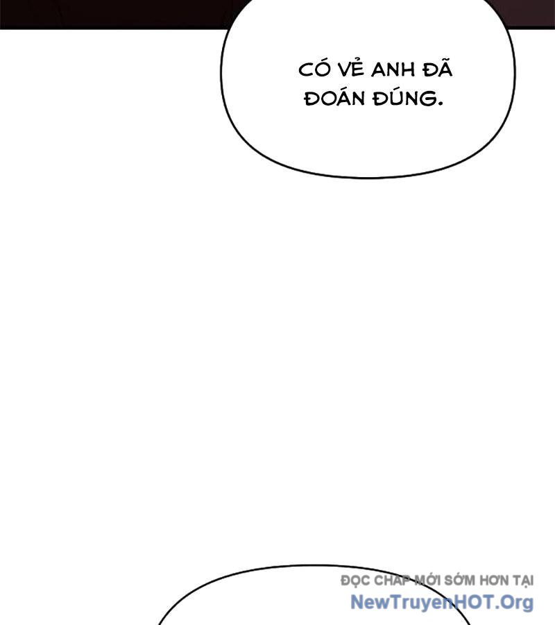 Tiểu Pháp Sư Chapter 8 - Trang 43