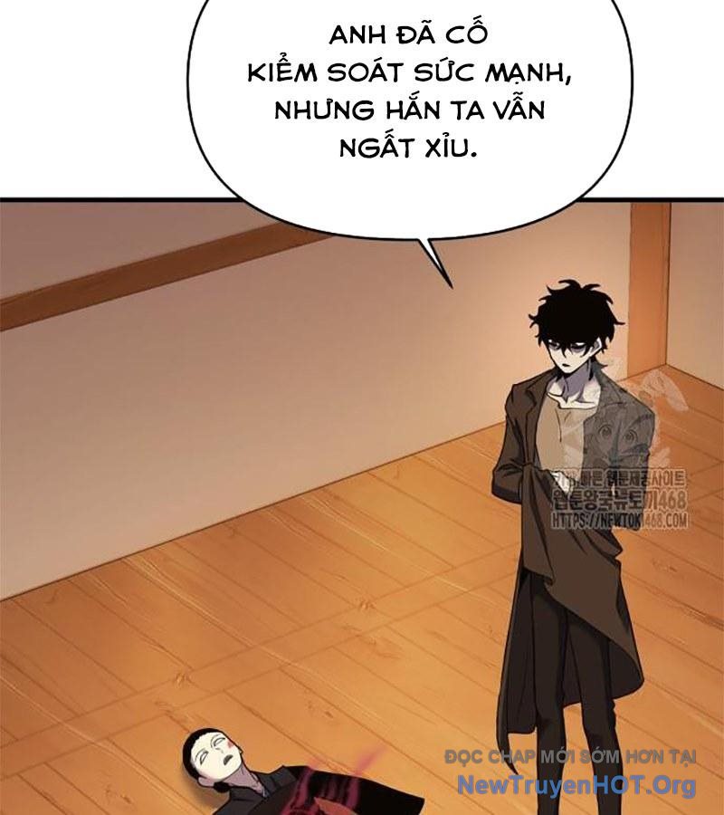 Tiểu Pháp Sư Chapter 8 - Trang 44