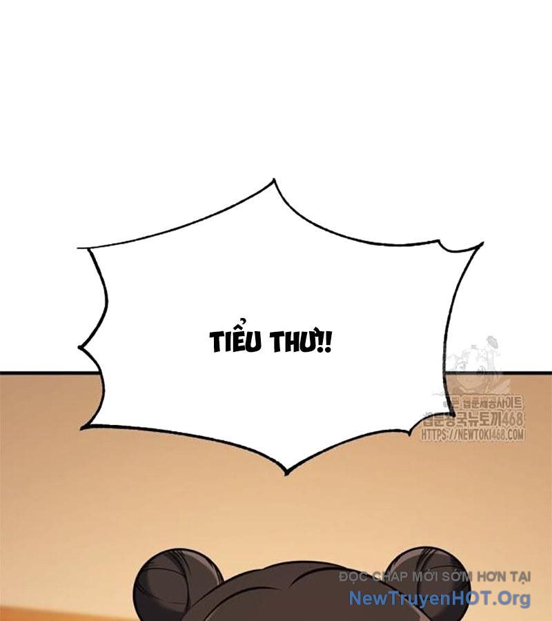 Tiểu Pháp Sư Chapter 8 - Trang 46