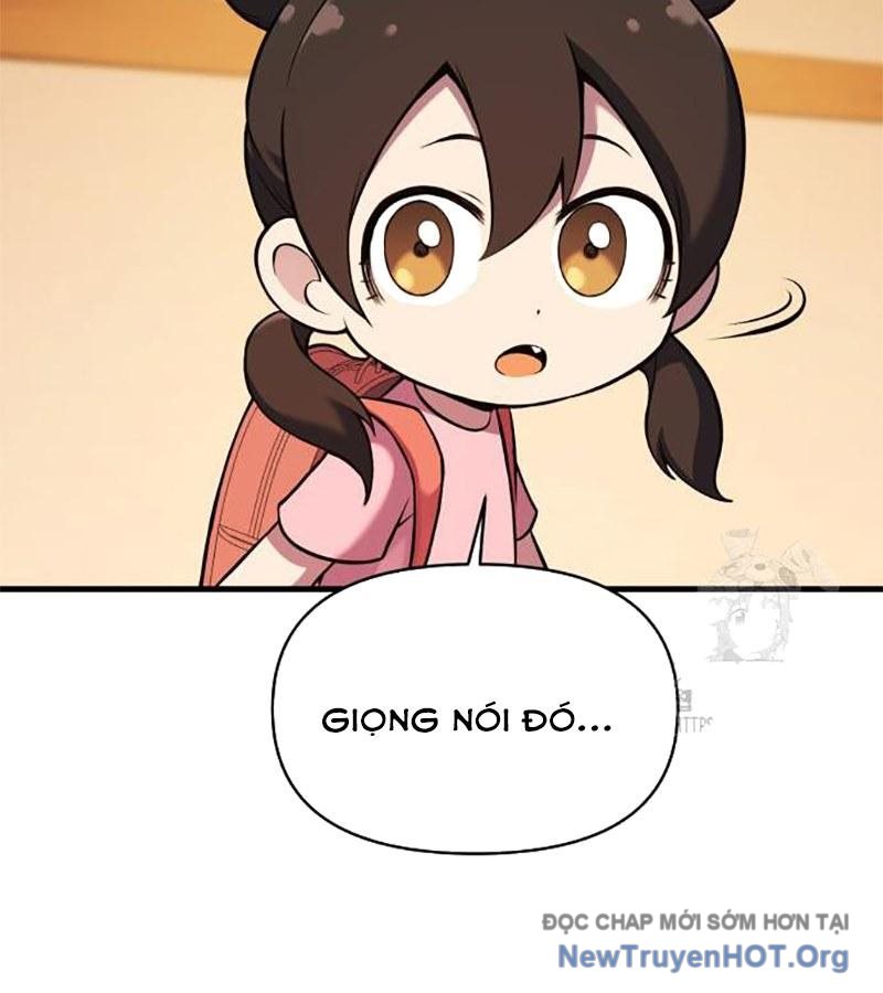 Tiểu Pháp Sư Chapter 8 - Trang 47