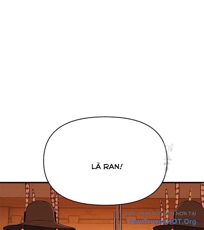 Tiểu Pháp Sư Chapter 8 - Trang 48