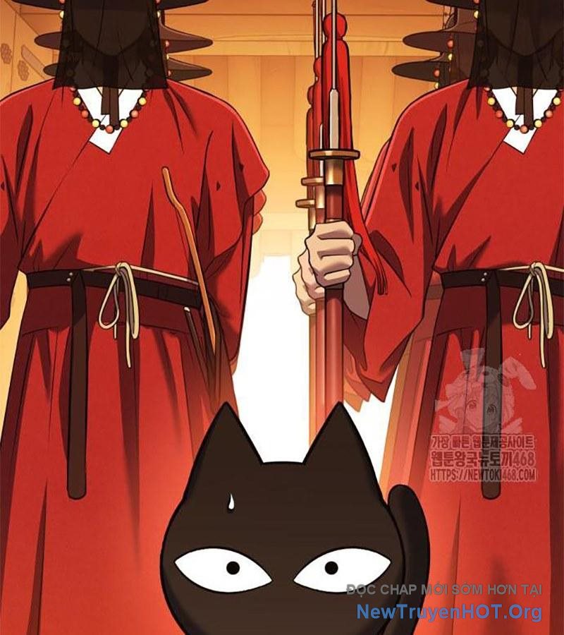 Tiểu Pháp Sư Chapter 8 - Trang 49