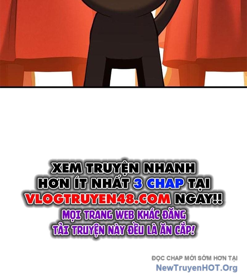 Tiểu Pháp Sư Chapter 8 - Trang 50