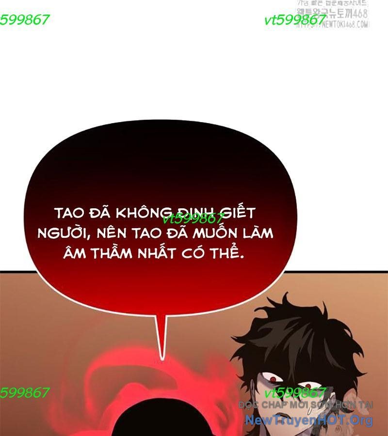 Tiểu Pháp Sư Chapter 8 - Trang 6
