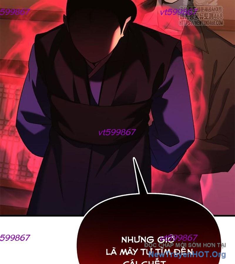 Tiểu Pháp Sư Chapter 8 - Trang 7