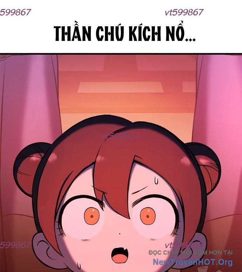 Tiểu Pháp Sư Chapter 8 - Trang 9