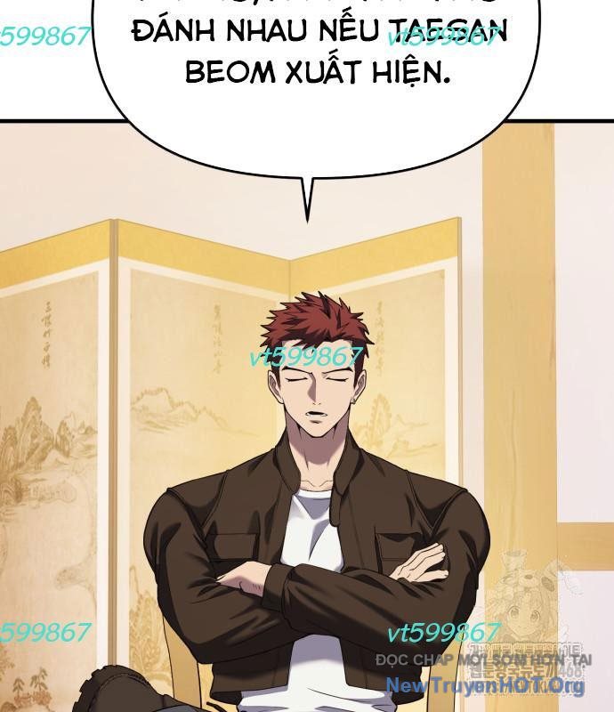 Tiểu Pháp Sư Chapter 9 - Trang 11