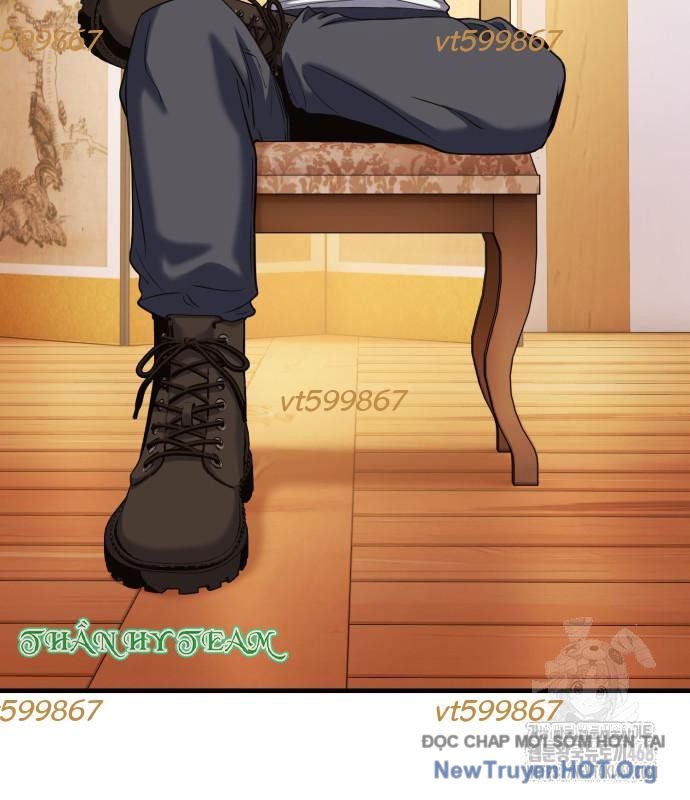 Tiểu Pháp Sư Chapter 9 - Trang 12