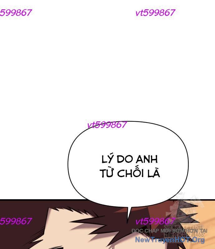 Tiểu Pháp Sư Chapter 9 - Trang 13