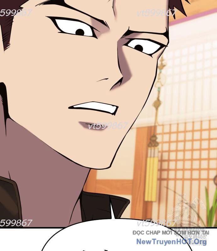 Tiểu Pháp Sư Chapter 9 - Trang 14