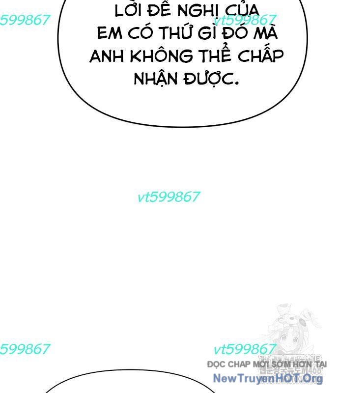 Tiểu Pháp Sư Chapter 9 - Trang 15