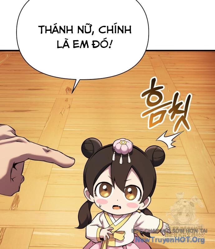 Tiểu Pháp Sư Chapter 9 - Trang 16