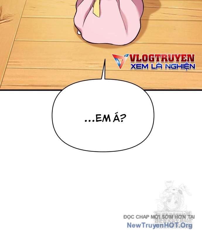 Tiểu Pháp Sư Chapter 9 - Trang 17