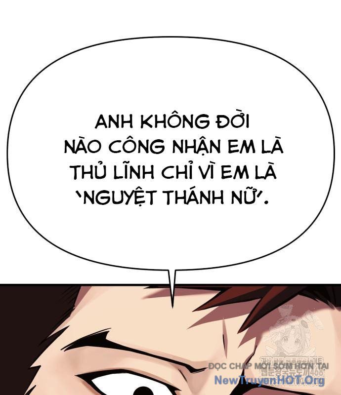 Tiểu Pháp Sư Chapter 9 - Trang 18
