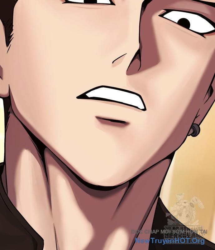 Tiểu Pháp Sư Chapter 9 - Trang 19