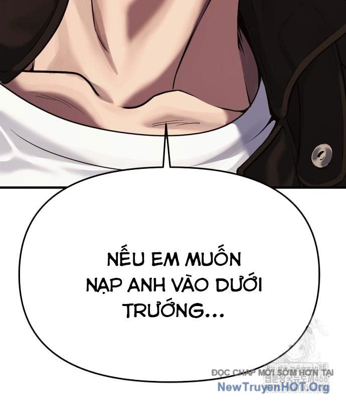 Tiểu Pháp Sư Chapter 9 - Trang 20