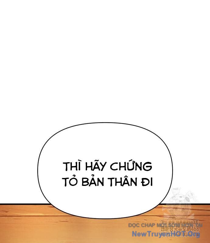 Tiểu Pháp Sư Chapter 9 - Trang 21
