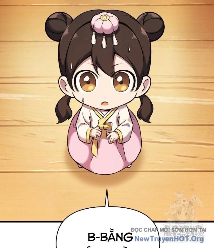 Tiểu Pháp Sư Chapter 9 - Trang 22