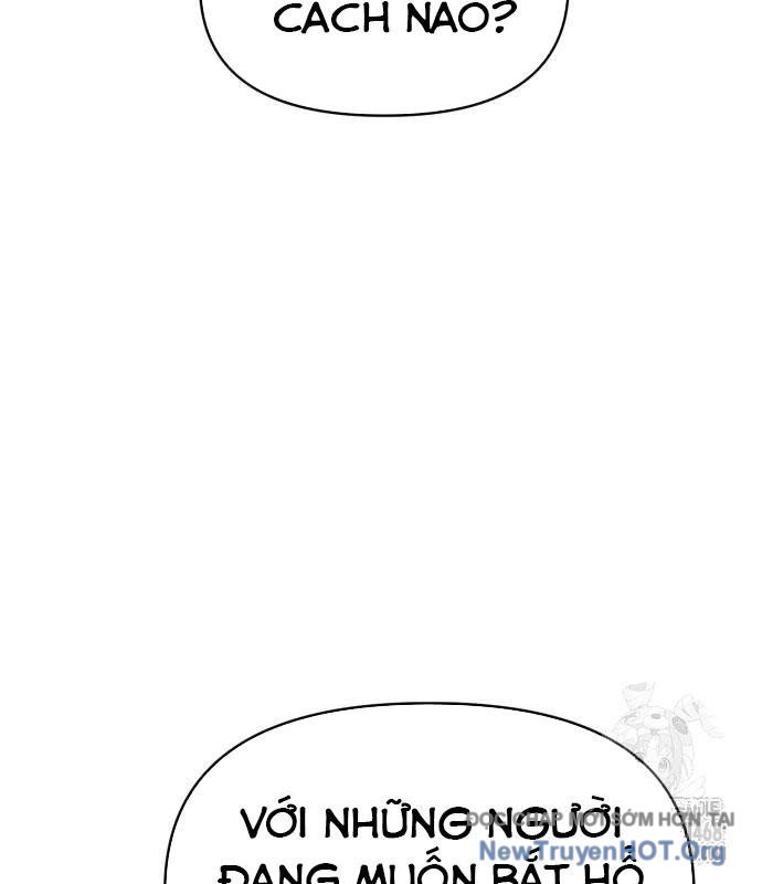 Tiểu Pháp Sư Chapter 9 - Trang 23