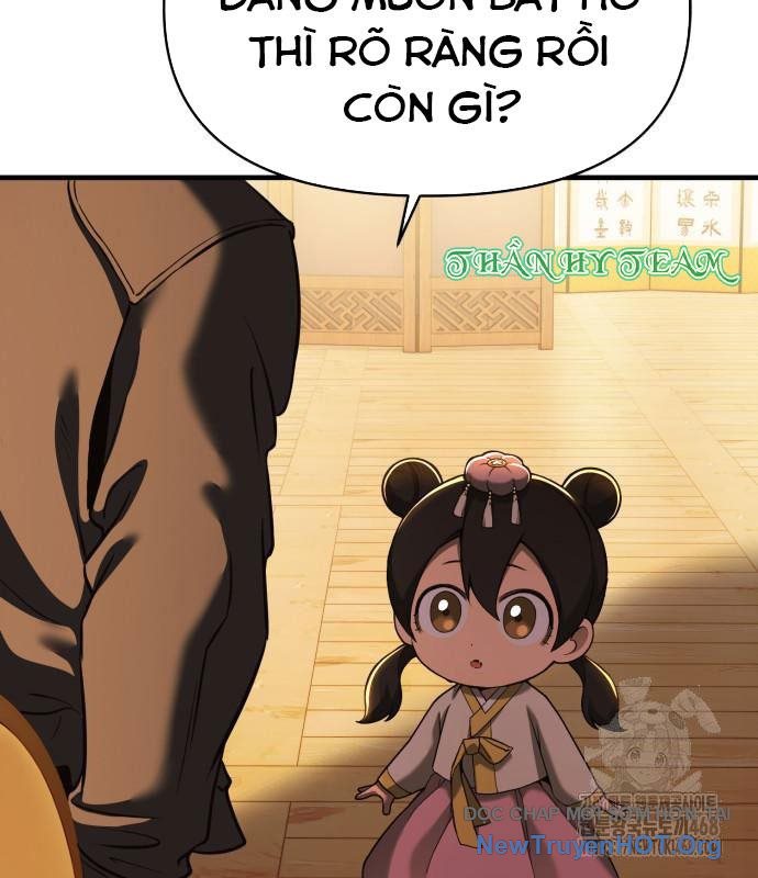 Tiểu Pháp Sư Chapter 9 - Trang 24