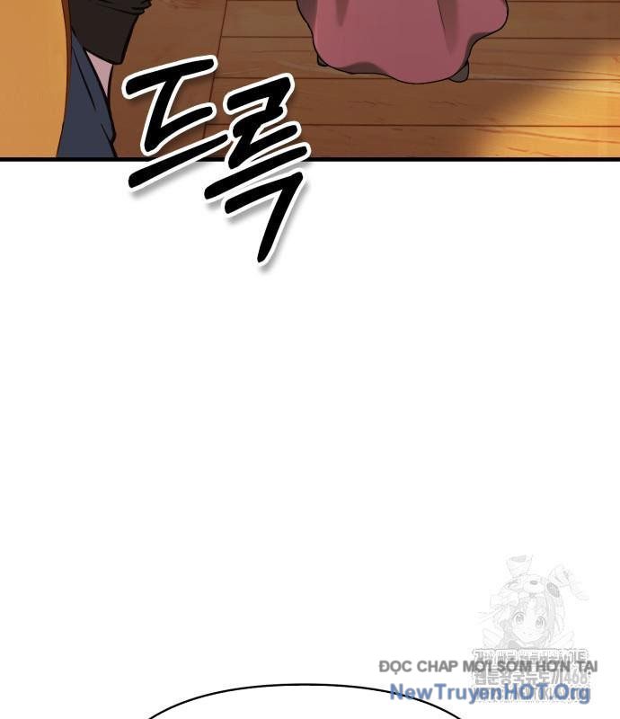 Tiểu Pháp Sư Chapter 9 - Trang 25
