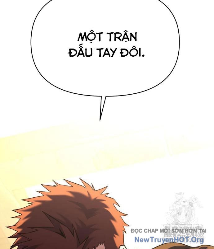 Tiểu Pháp Sư Chapter 9 - Trang 26