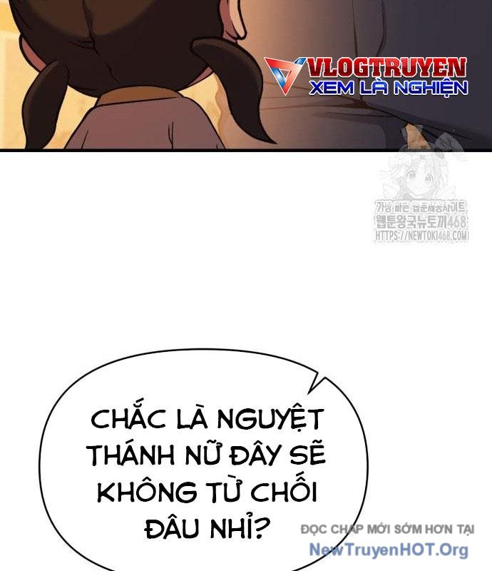 Tiểu Pháp Sư Chapter 9 - Trang 28
