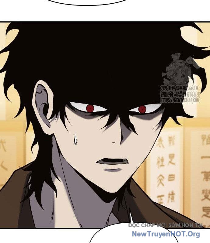 Tiểu Pháp Sư Chapter 9 - Trang 29