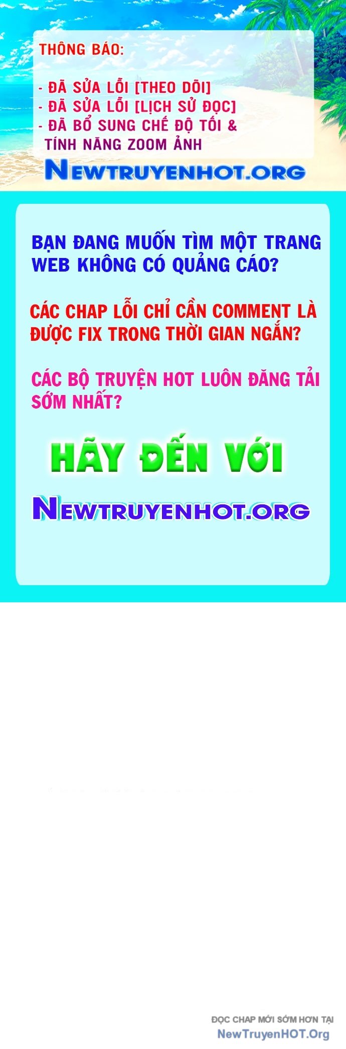 Tiểu Pháp Sư Chapter 9 - Trang 3