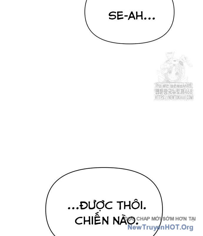 Tiểu Pháp Sư Chapter 9 - Trang 30