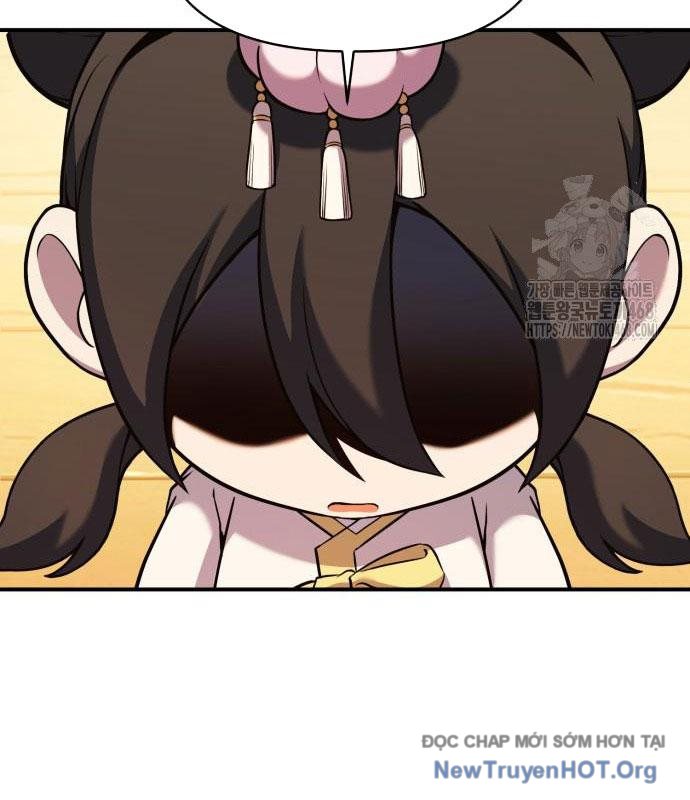 Tiểu Pháp Sư Chapter 9 - Trang 31