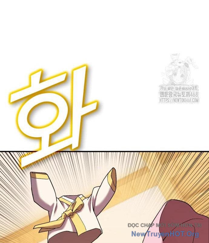 Tiểu Pháp Sư Chapter 9 - Trang 32