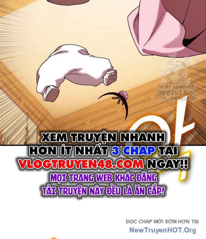 Tiểu Pháp Sư Chapter 9 - Trang 33