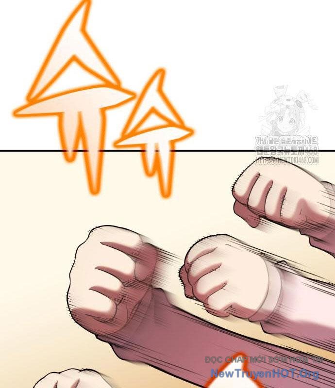 Tiểu Pháp Sư Chapter 9 - Trang 34