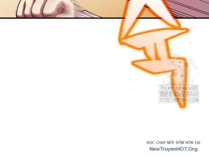 Tiểu Pháp Sư Chapter 9 - Trang 35