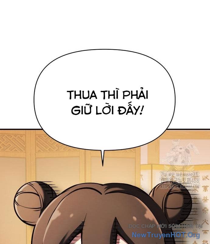 Tiểu Pháp Sư Chapter 9 - Trang 36