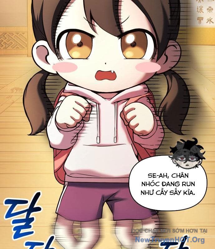 Tiểu Pháp Sư Chapter 9 - Trang 37