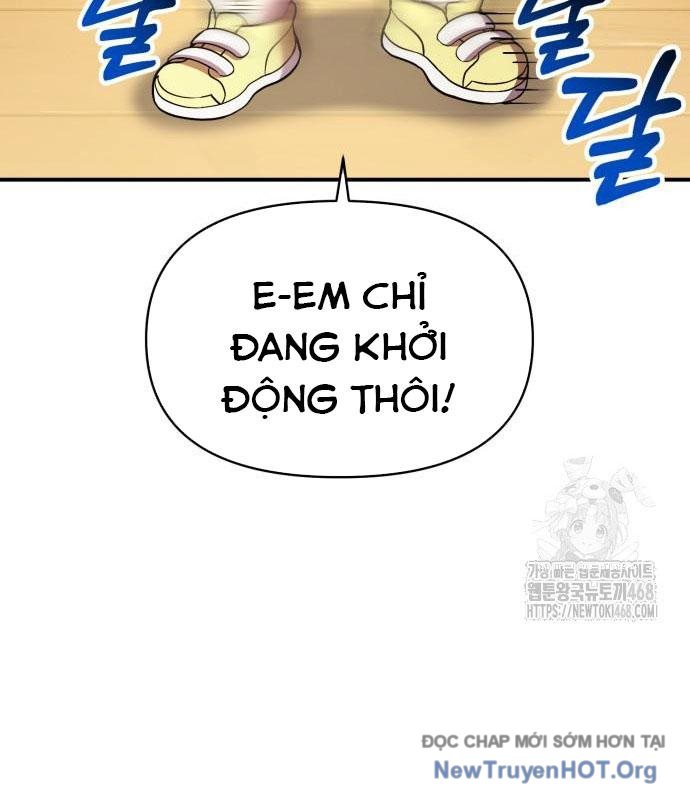 Tiểu Pháp Sư Chapter 9 - Trang 38