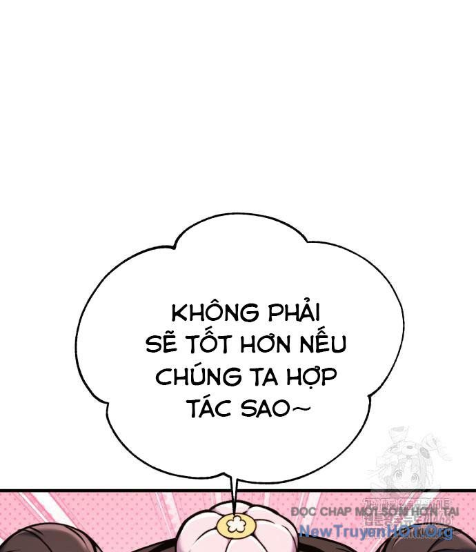 Tiểu Pháp Sư Chapter 9 - Trang 4