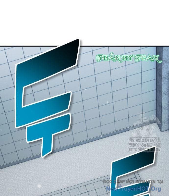Tiểu Pháp Sư Chapter 9 - Trang 41