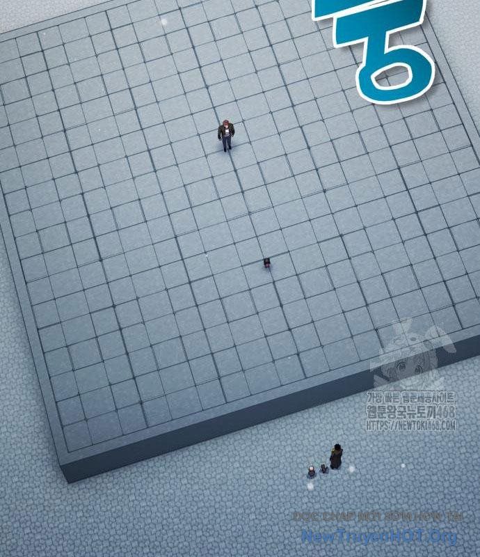 Tiểu Pháp Sư Chapter 9 - Trang 42