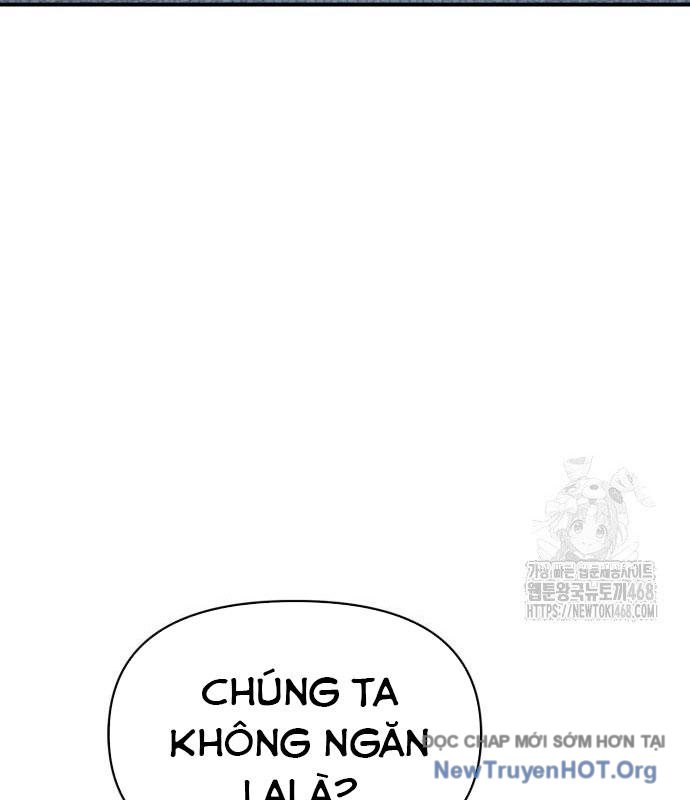 Tiểu Pháp Sư Chapter 9 - Trang 43
