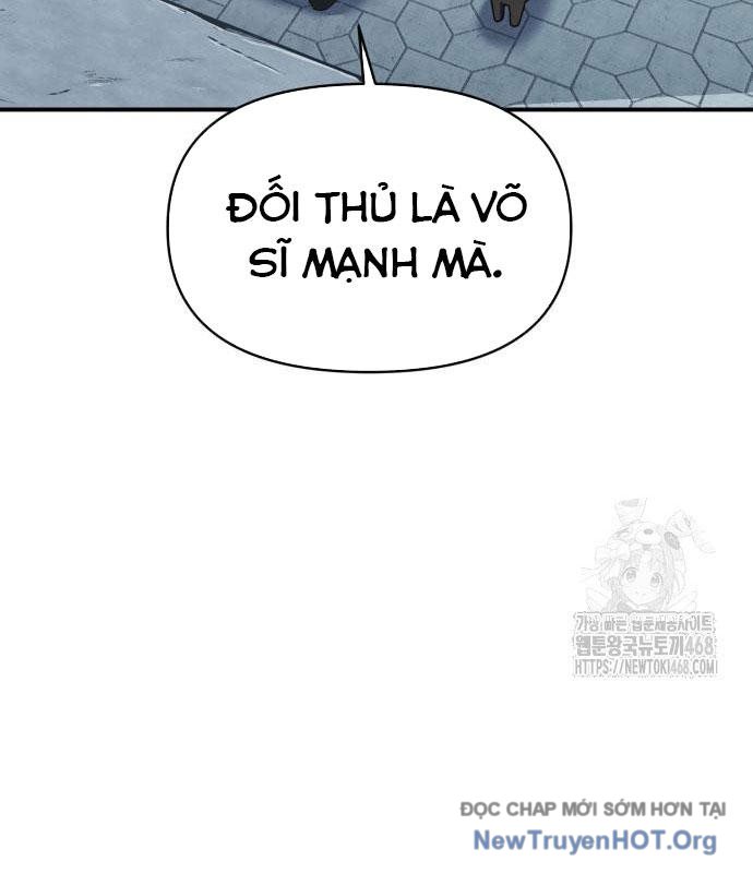 Tiểu Pháp Sư Chapter 9 - Trang 45