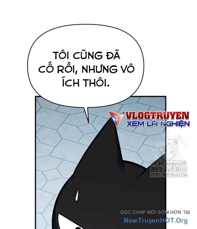 Tiểu Pháp Sư Chapter 9 - Trang 46