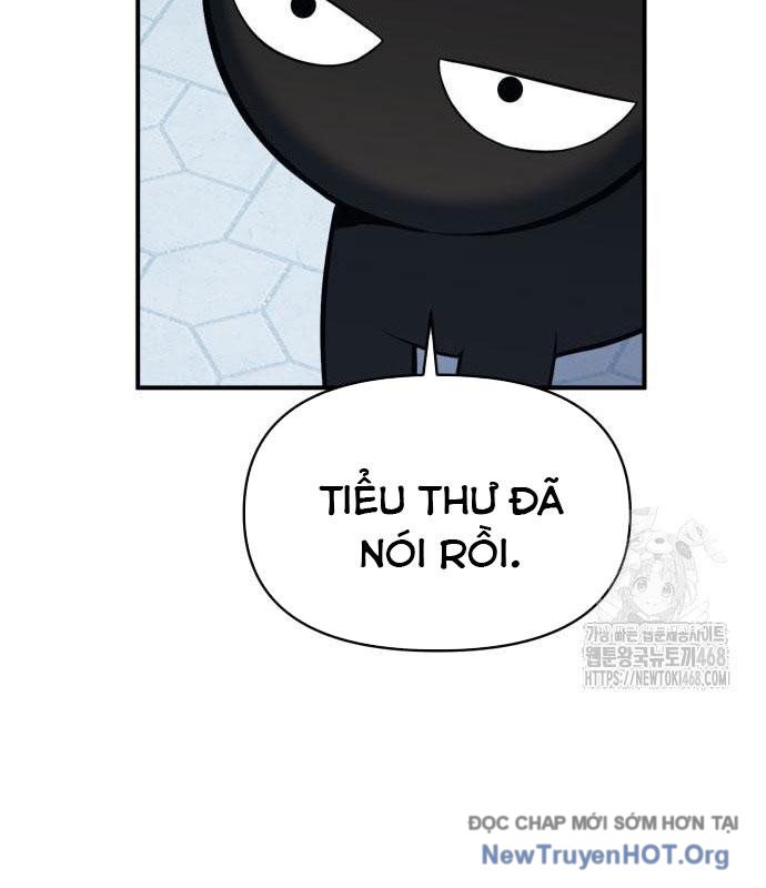 Tiểu Pháp Sư Chapter 9 - Trang 47