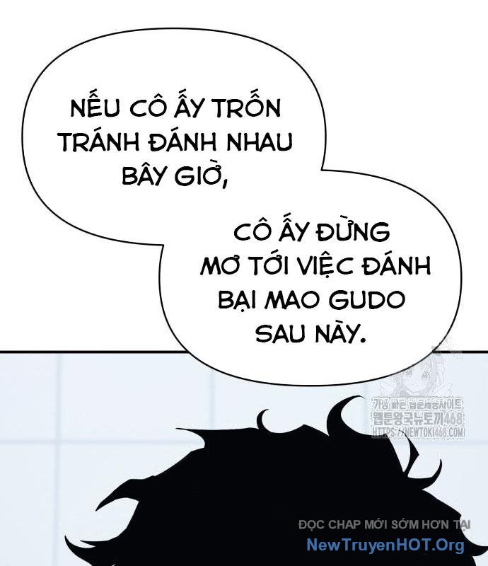 Tiểu Pháp Sư Chapter 9 - Trang 48