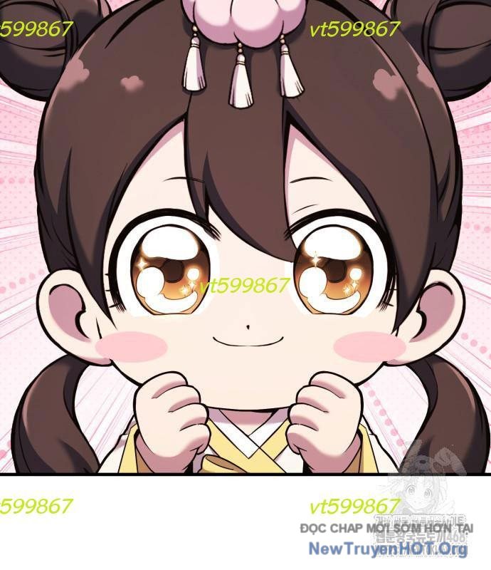 Tiểu Pháp Sư Chapter 9 - Trang 5