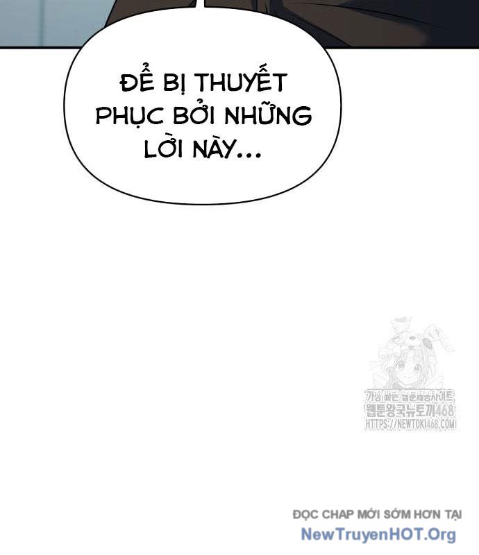 Tiểu Pháp Sư Chapter 9 - Trang 50